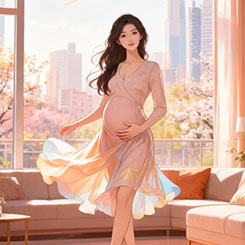 Bitsta🏠👁mp行🍛😽情显示，比特🗺币日内一度跌至6🛷9101美元/📯📄